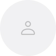 Lloyd Polkinghorne profile image