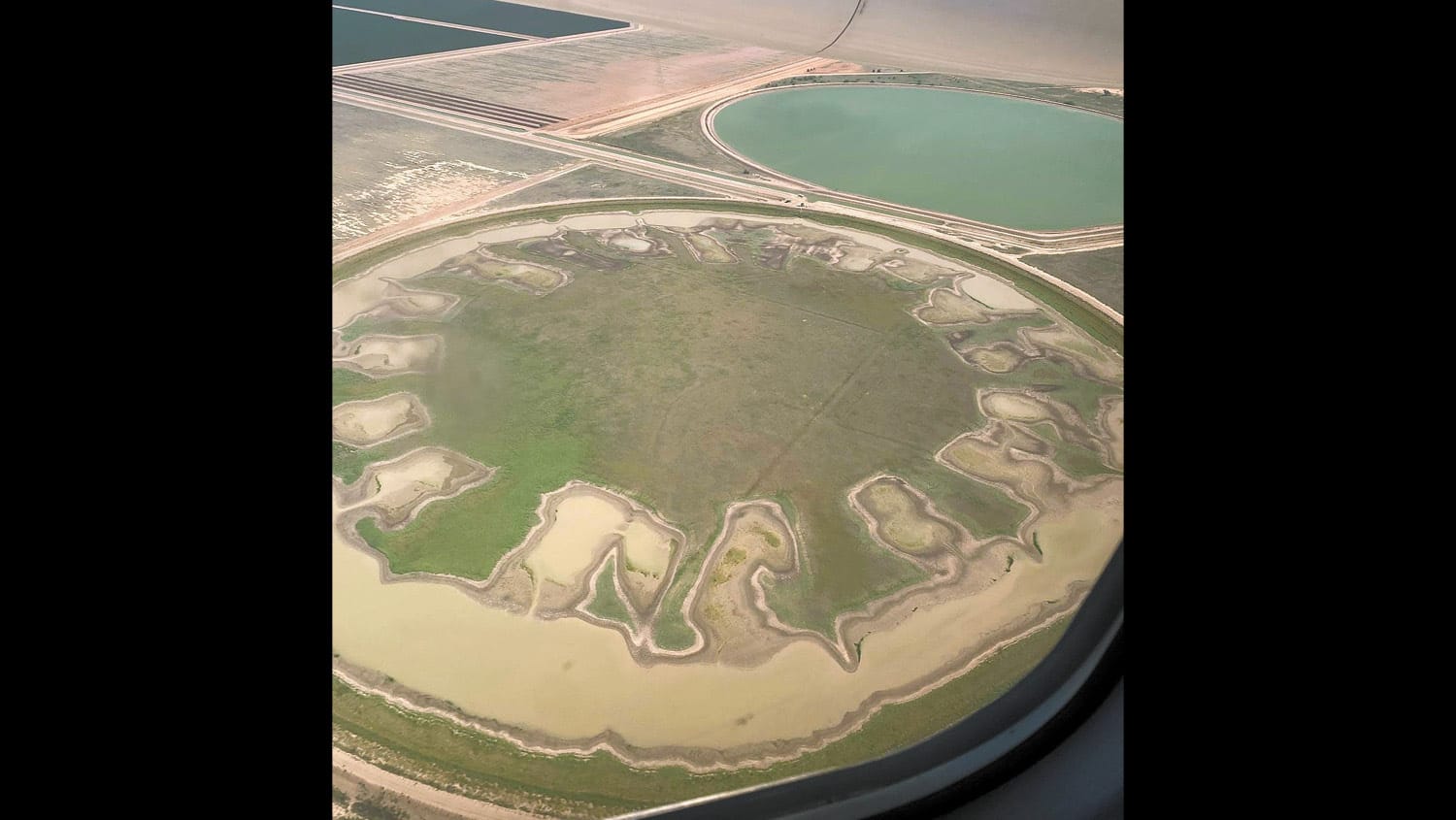 Submissions Due: Flood Plain Harvesting