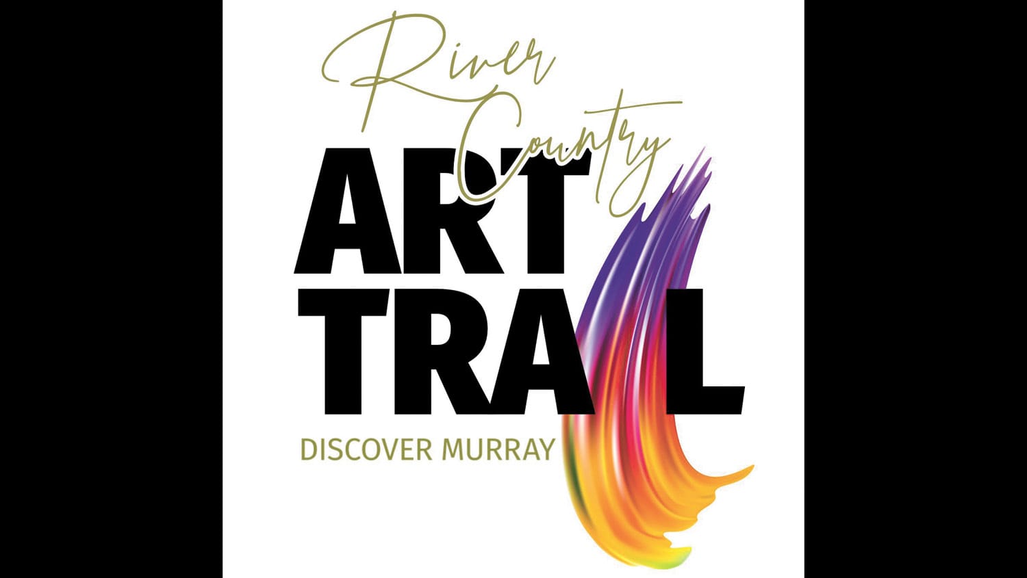 MRC Art Trail
