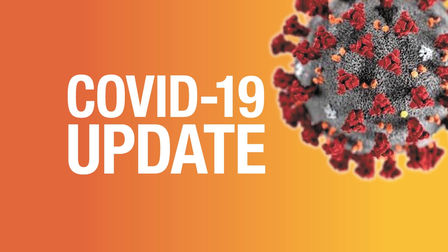 Covid Vaccine Realities Roost