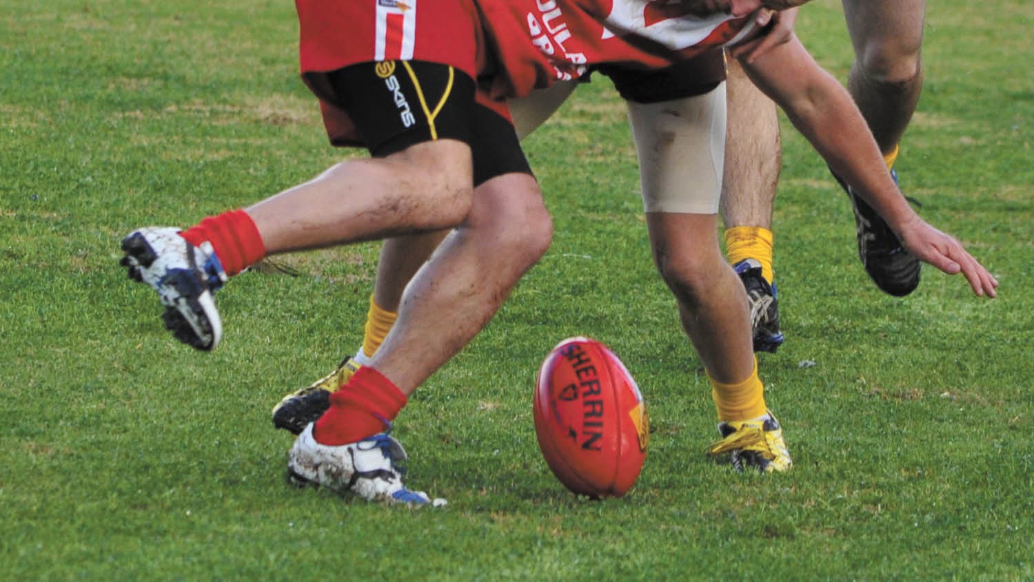 Moulamein FNC’s Future