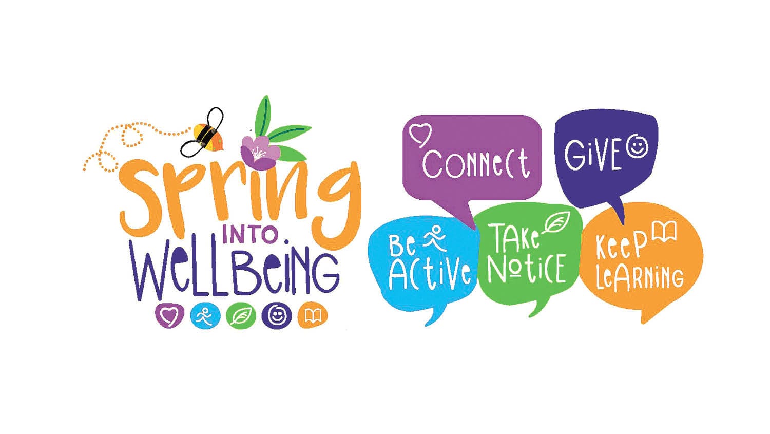 Self Care Matters For Women’s Health