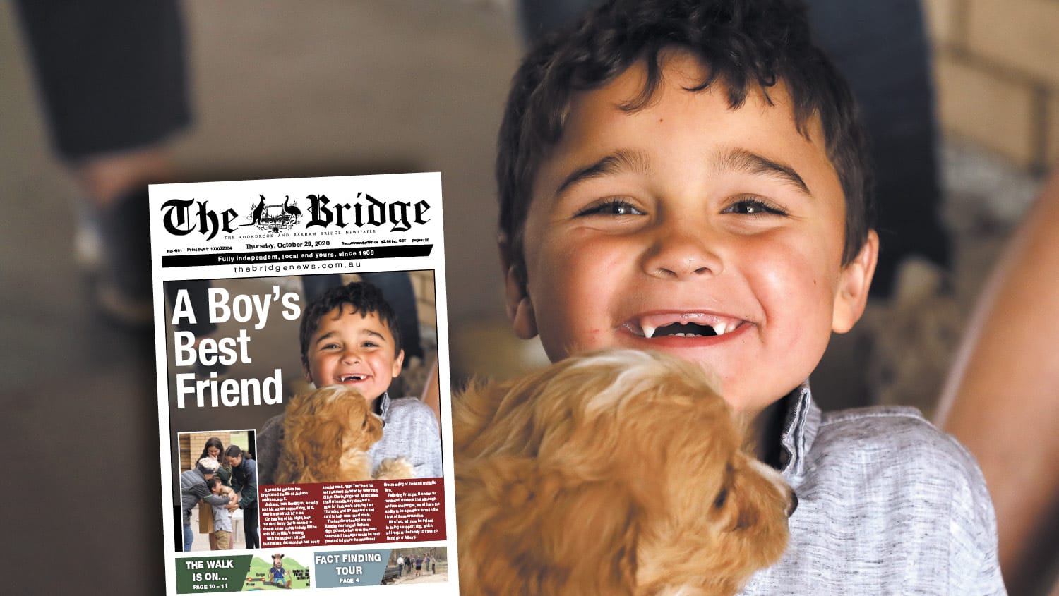 Thursday, October 29, 2020