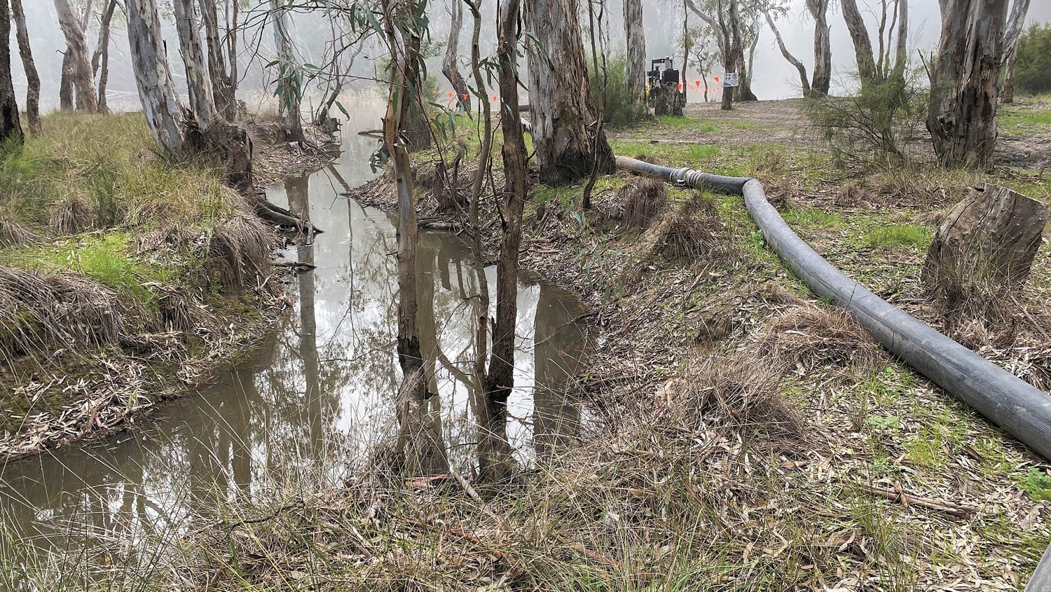 Superior Diesel Power