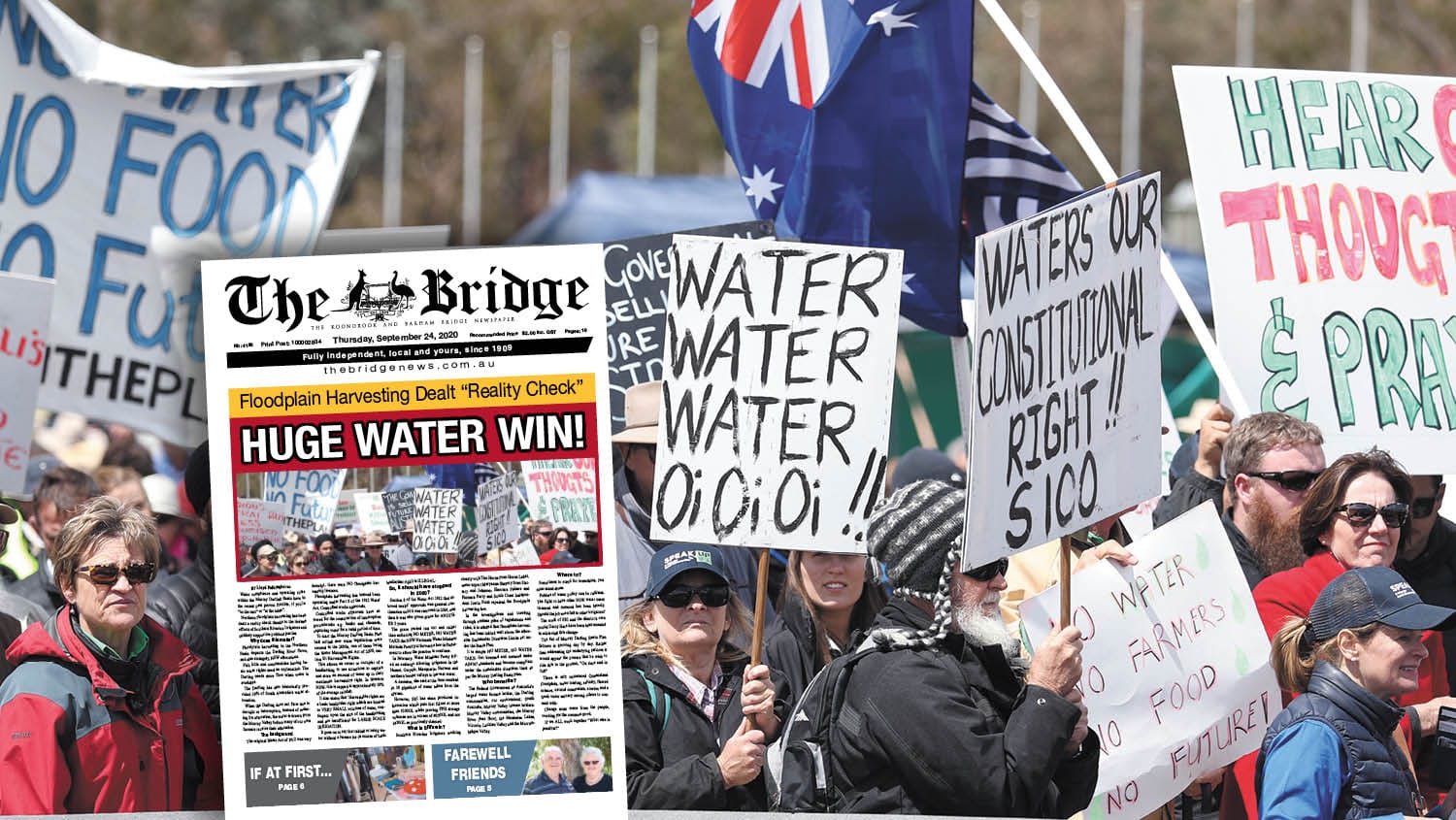 Thursday, September 24, 2020