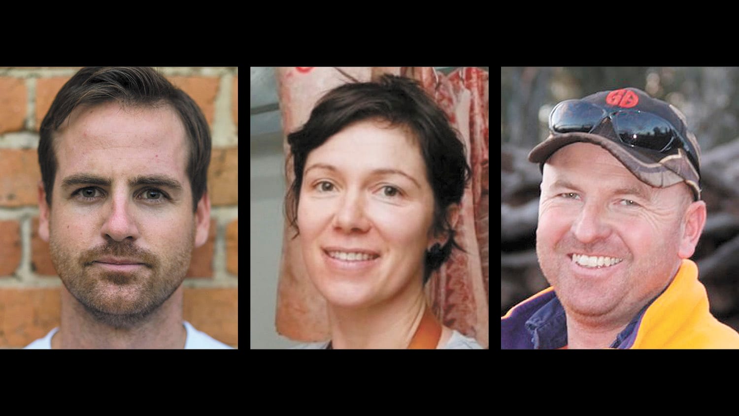 Branching Out - Part 3