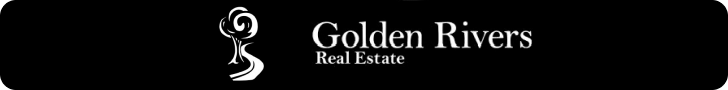 Advertising banner