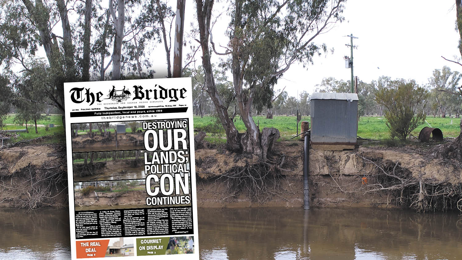 Thursday, September 10, 2020