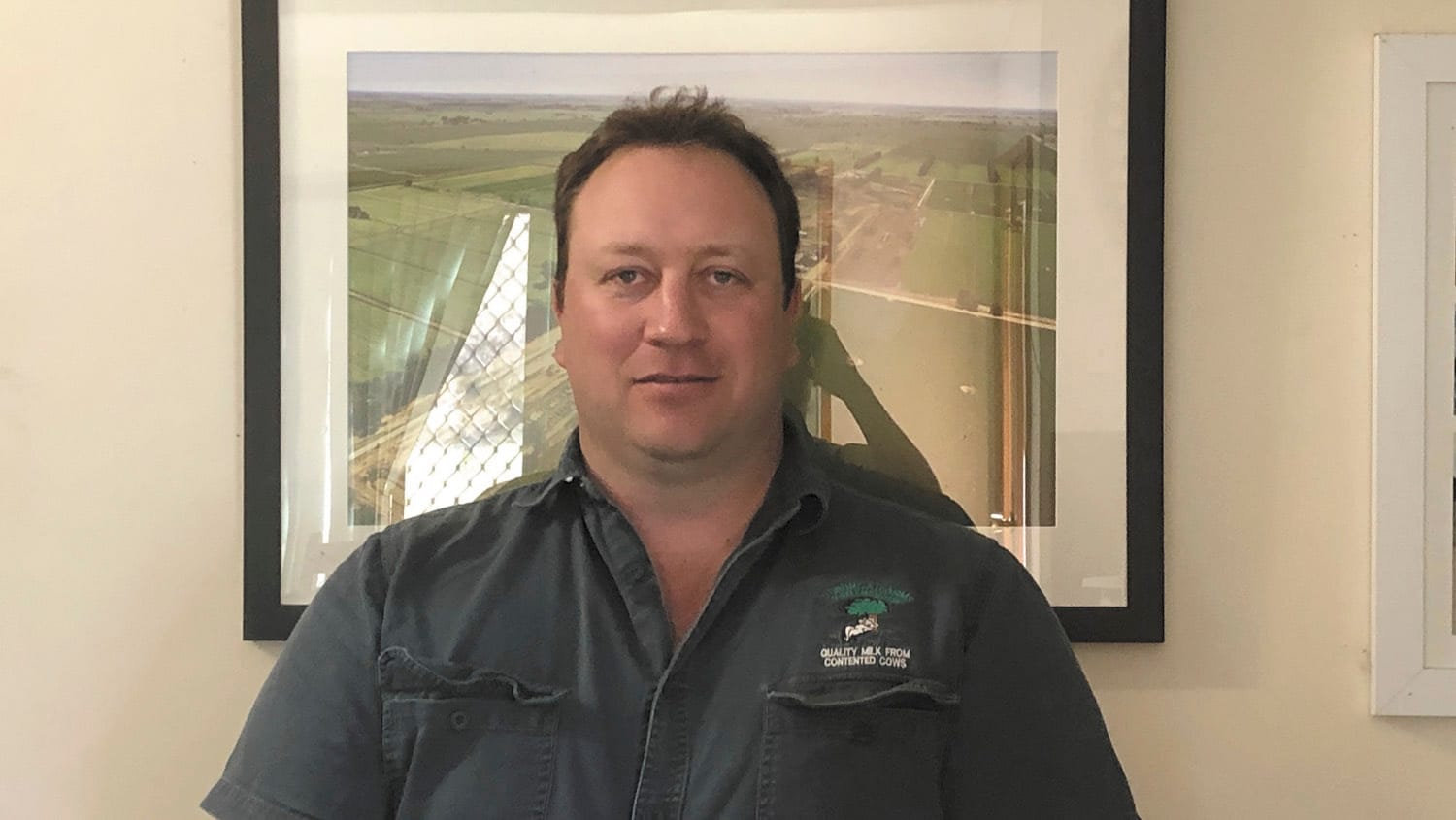 Now is not the time for change on MIL Board