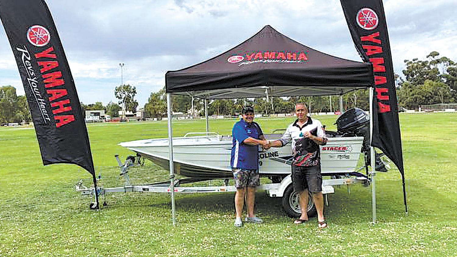 Murrabit Cod Challenge