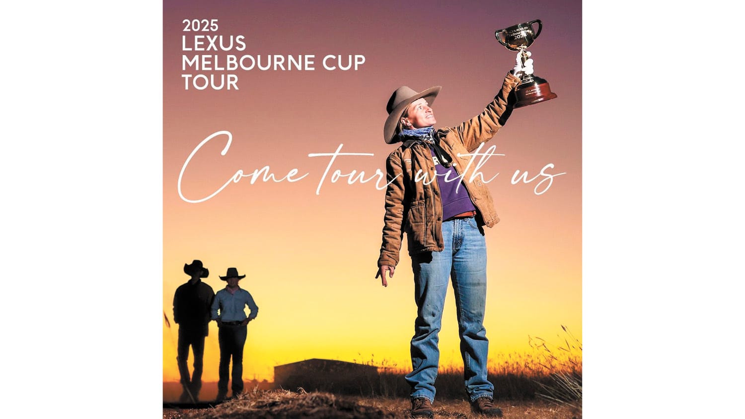 Gunbower Cup