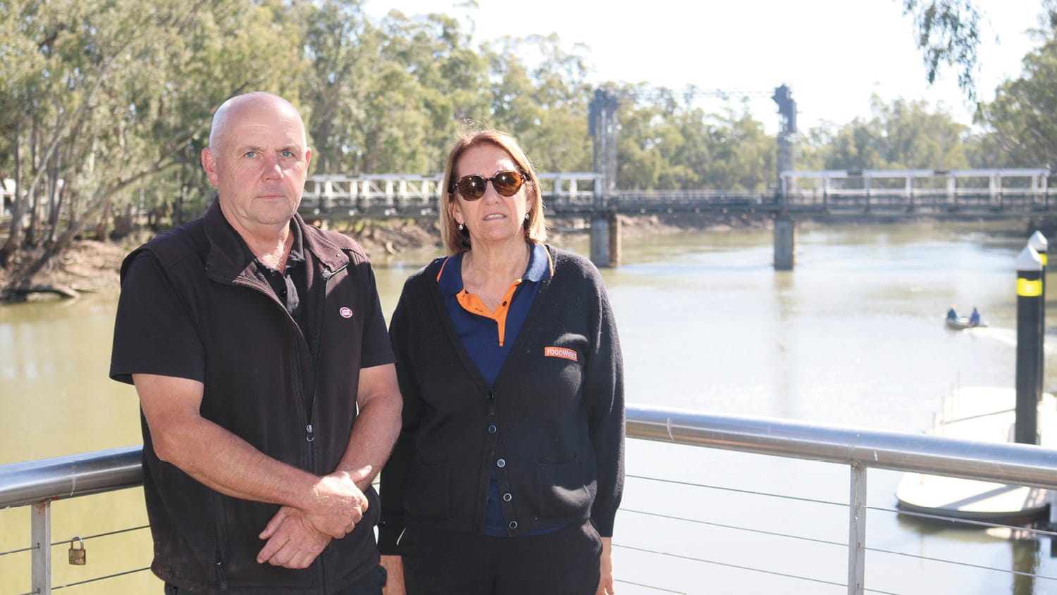 Restricted Trading days for Long Weekend