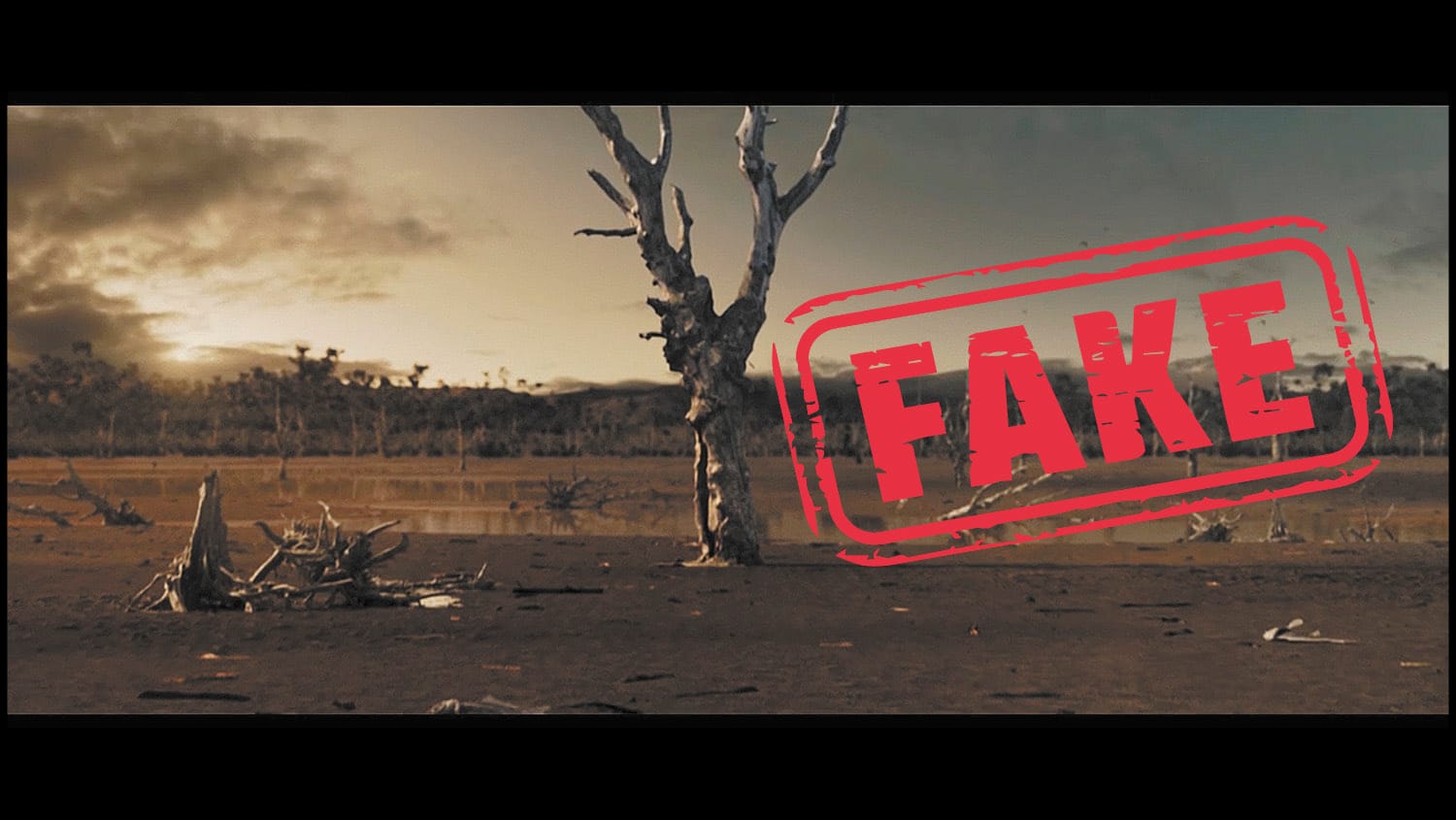 Plibersek’s Propaganda Exposed in $12 million Ad Campaign