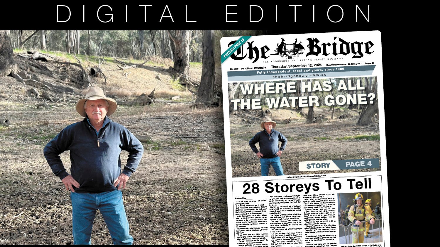 Thursday, September 12, 2024