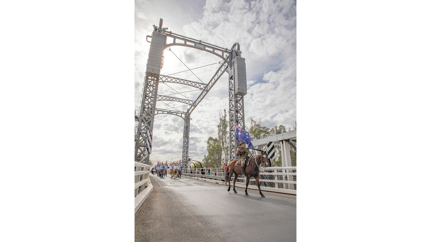 ANZAC Day