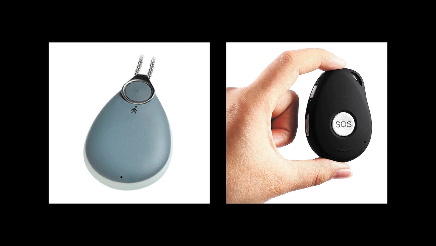 Embracing Technology for Peace of Mind