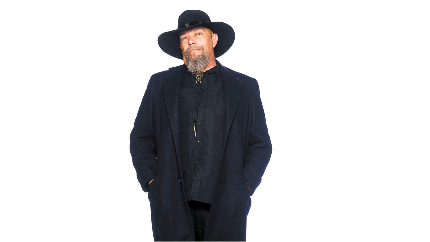 Dan wows Voice Judges