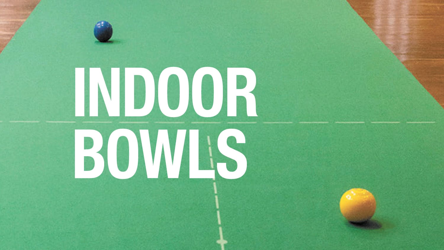 cluBarham Indoor Bowls: December 2, 2021