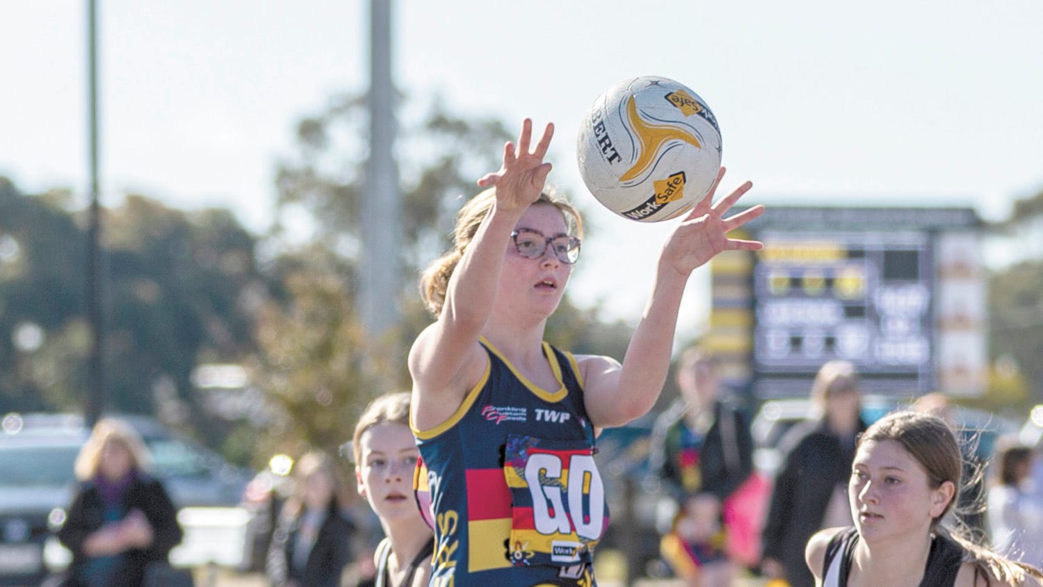 Raiders Best and Fairest Celebrated