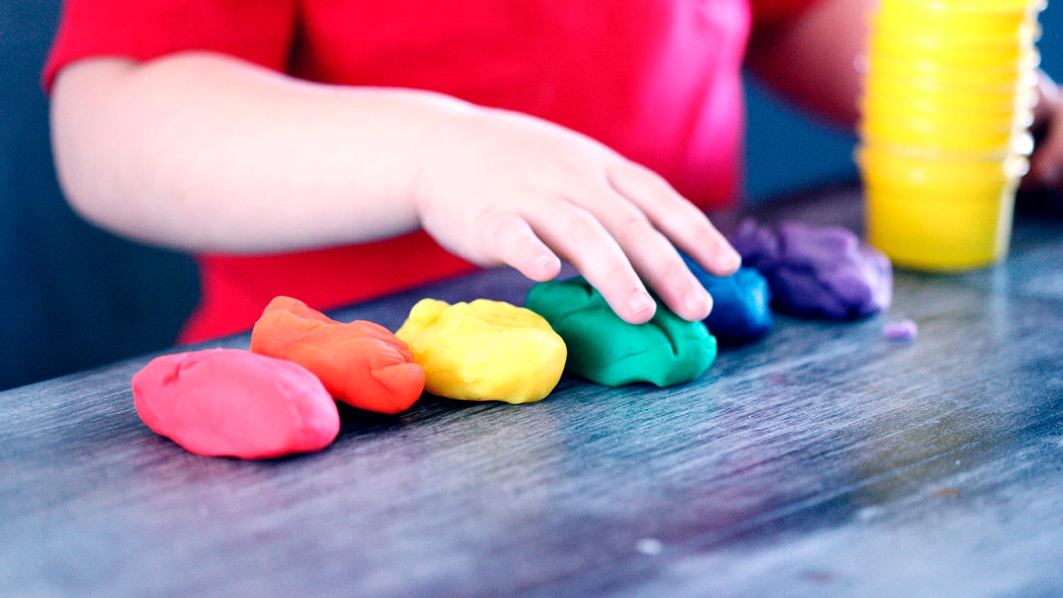 Cohuna Childcare Closer