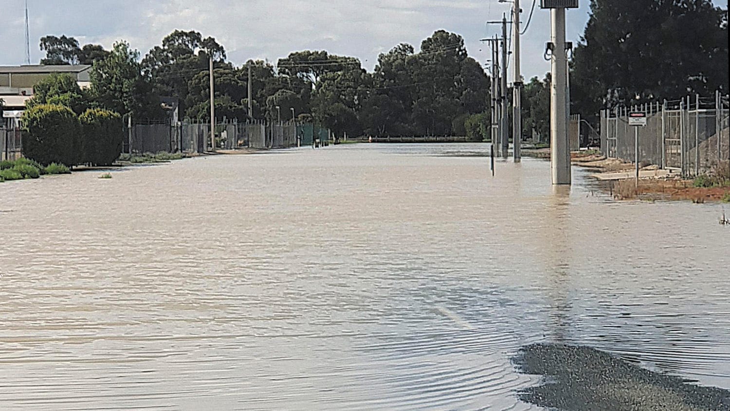 Hot and Dry or Wet and Steamy?