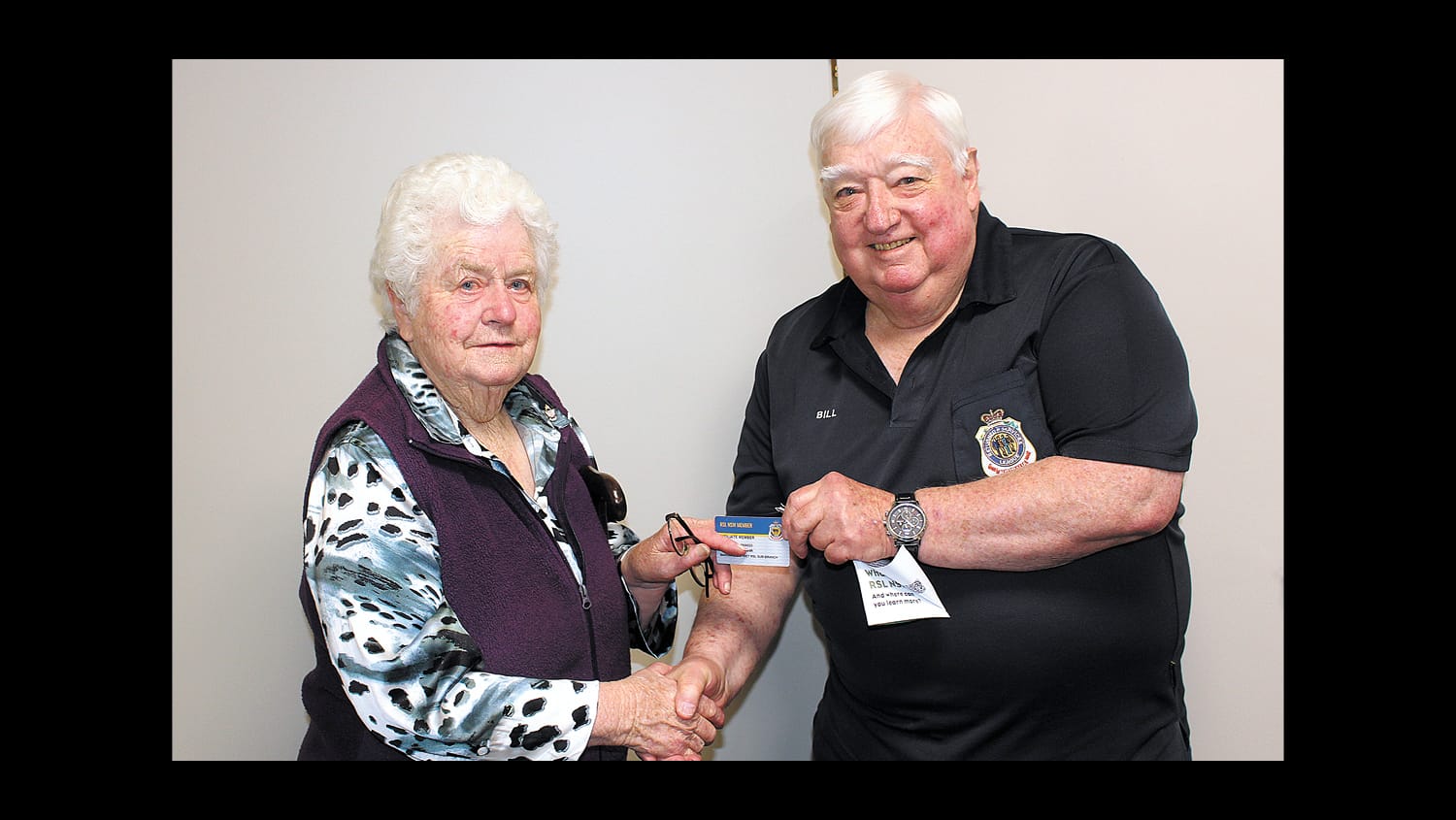 Barham RSL Sub-Branch -September 28, 2023