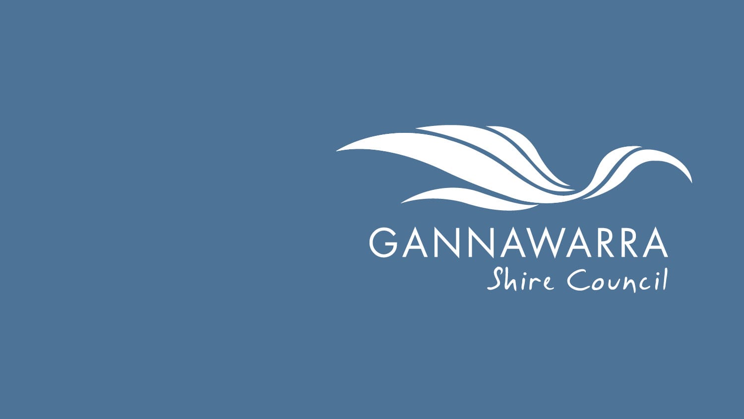GSC Road Closures