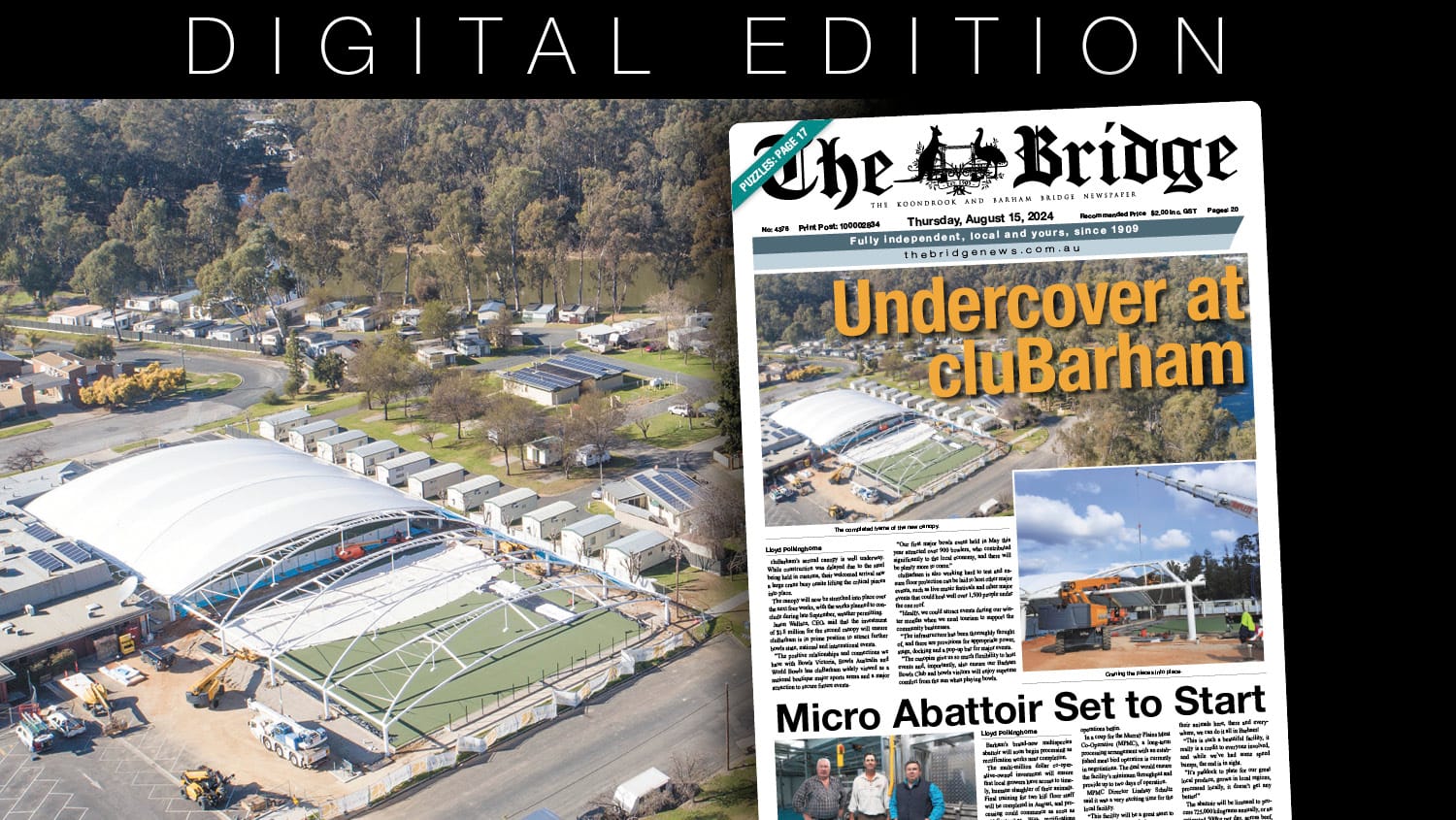 Thursday, August 15, 2024