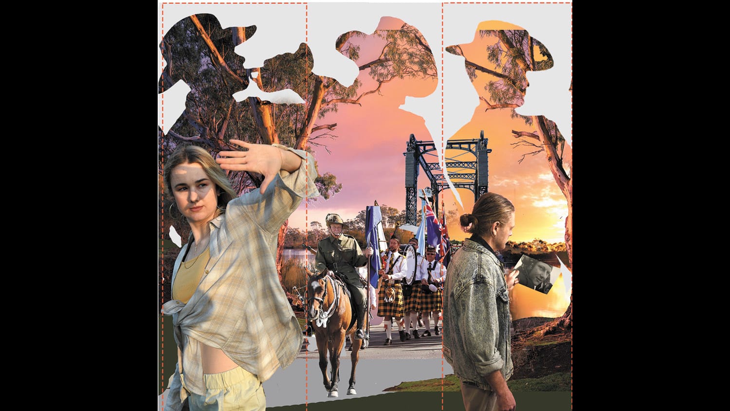 Art Trail Concepts Released!