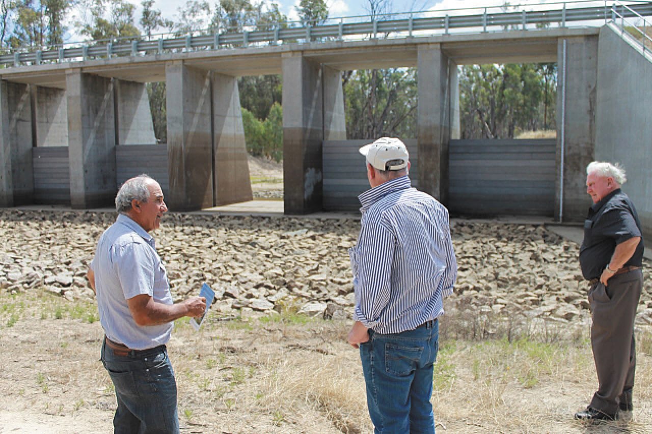 Tributes Continue for Senator John Madigan