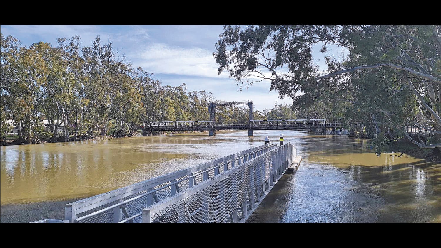 Licensing, Legalities and Loonies