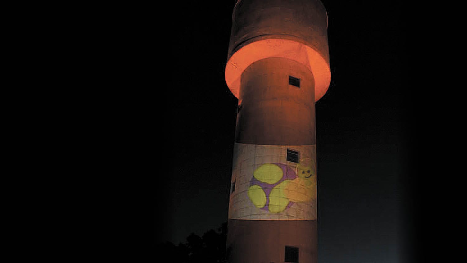 Arts Trail Consultations Underway