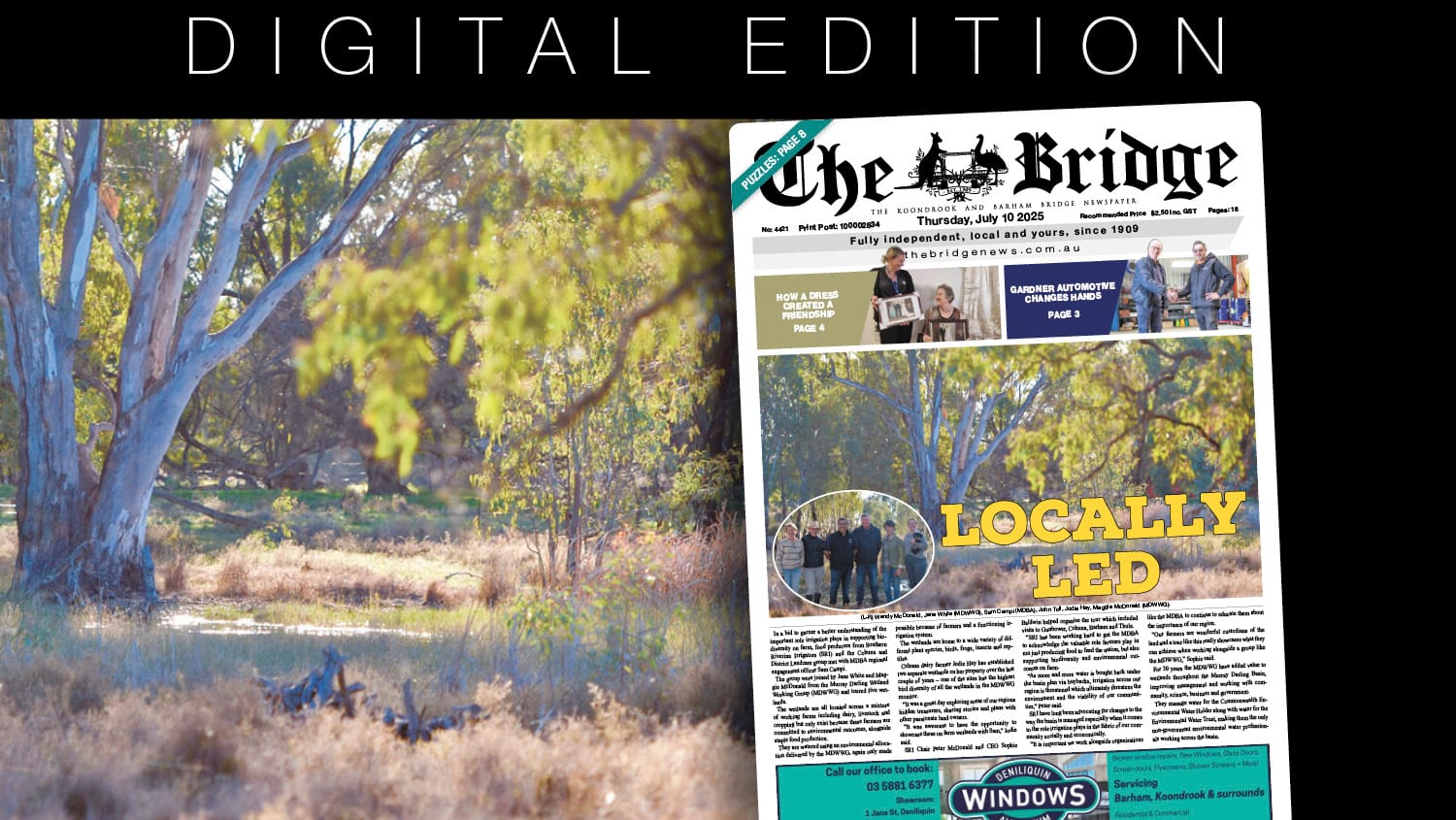 Thursday, July 10, 2025
