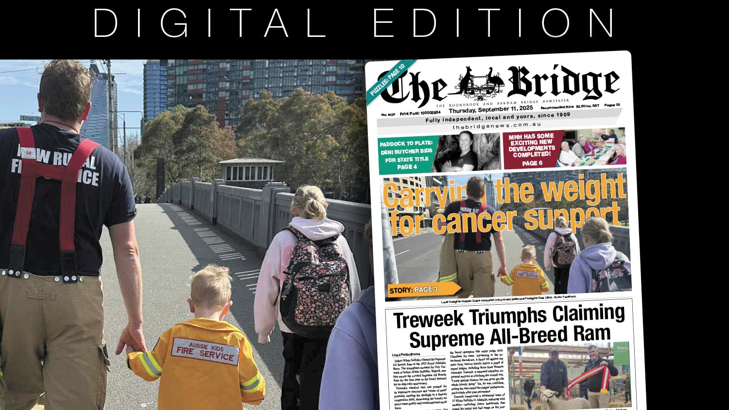 Thursday, September 11, 2025