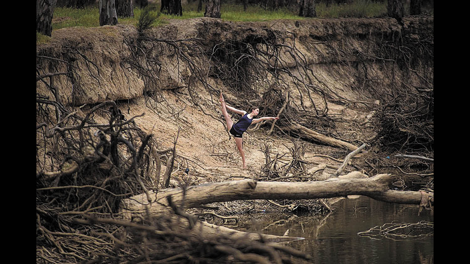 It's More Than Numbers