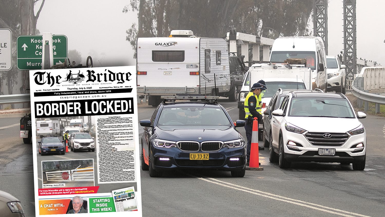 Thursday, July 9, 2020