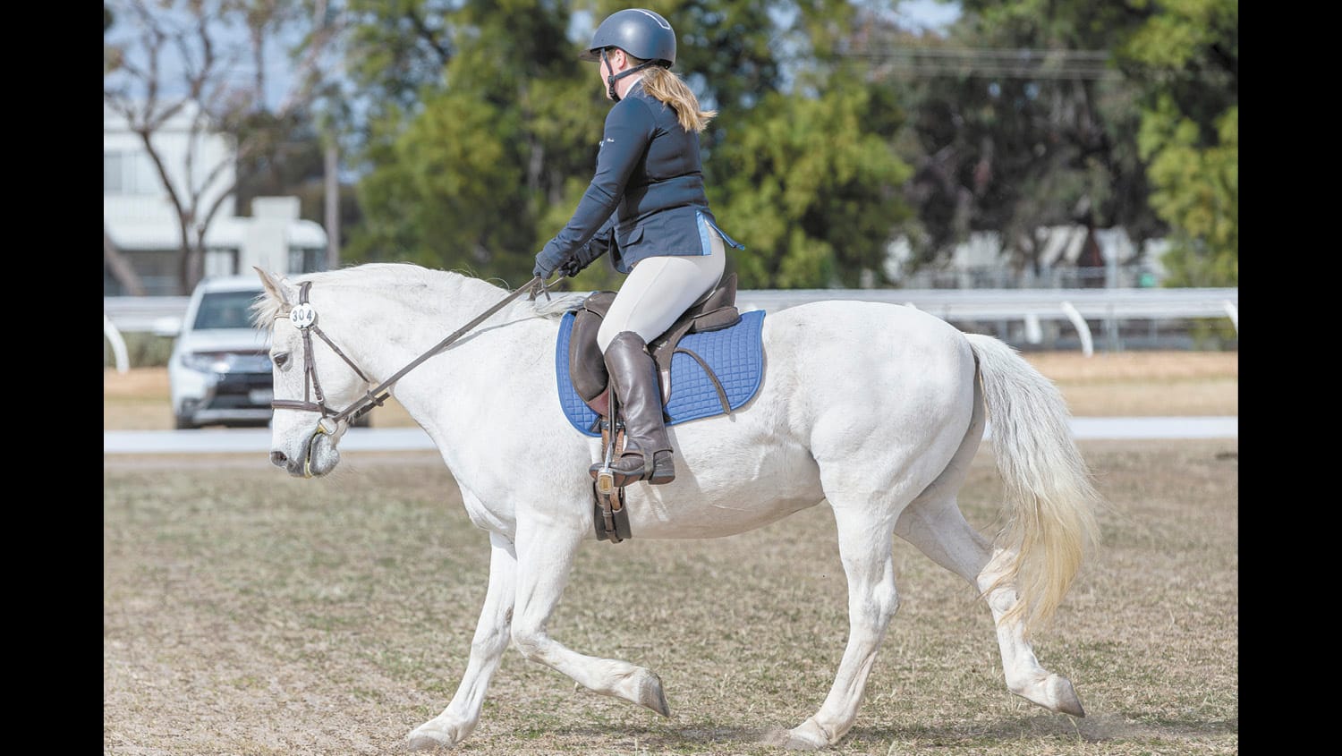 Kerang Northern Zone a Success