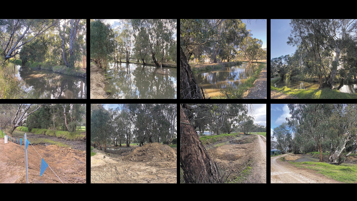 From The Editor's Desk - August 3, 2023