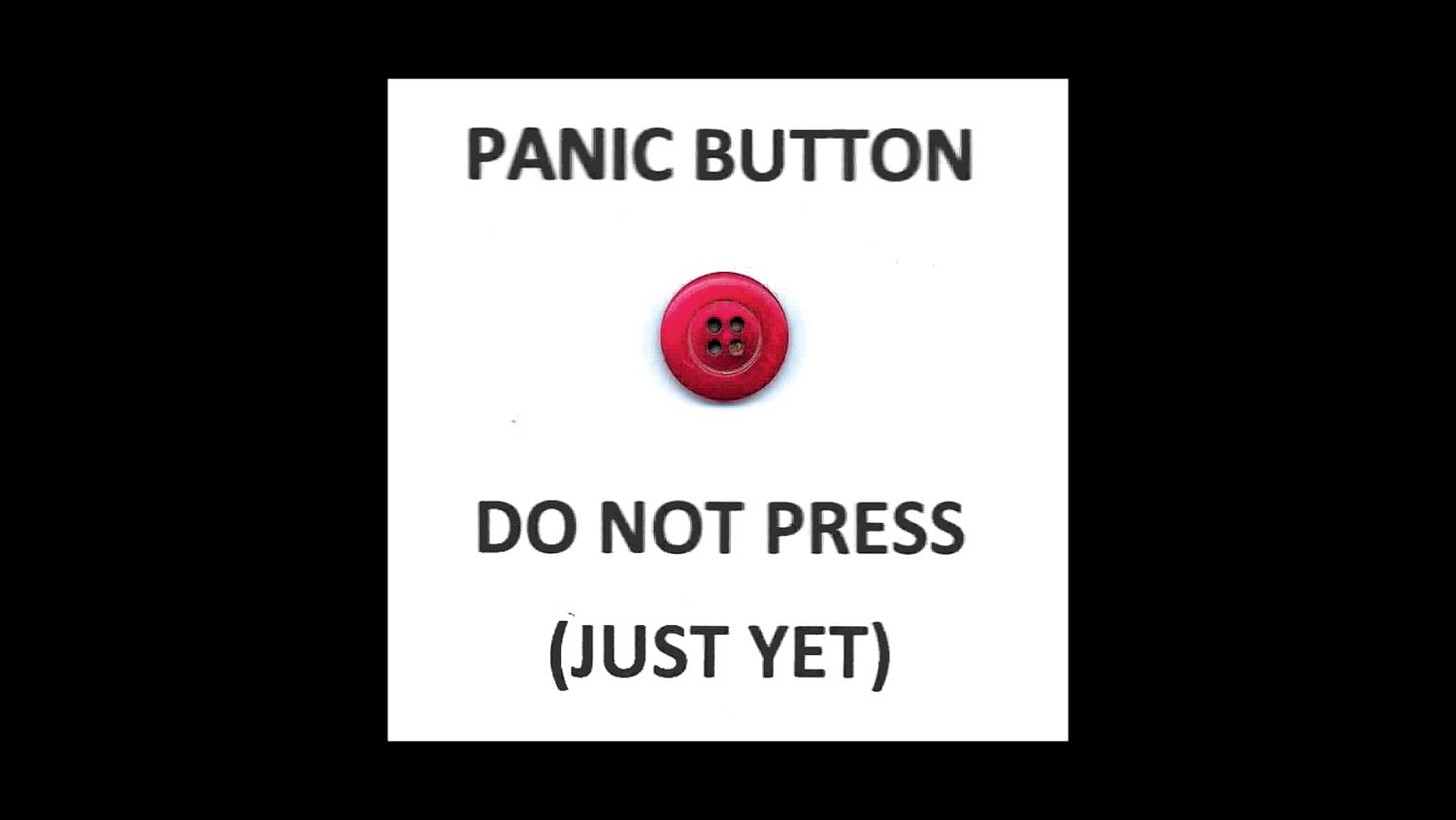 Moulamein Notebook- November 3, 2022