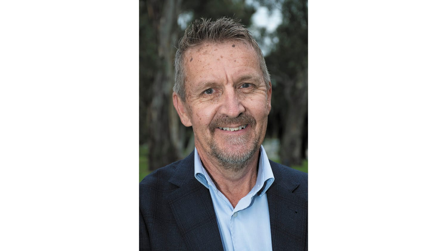 Gannawarra Council, Have Your Say