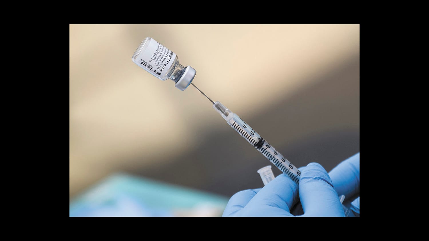 Mandating COVID-19 Therapeutics, Questions Continue