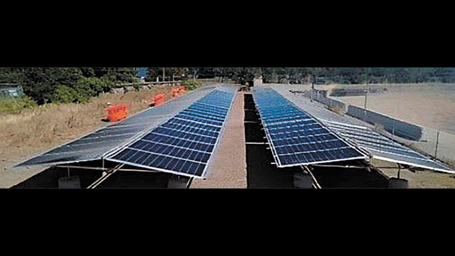 Small-scale energy generation facilities one step closer