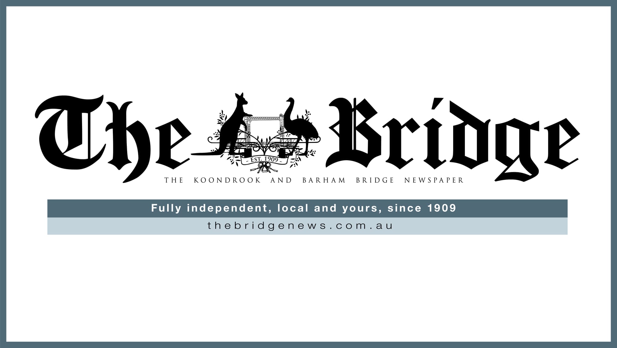 Gannawarra Shire Community Satisfaction Score