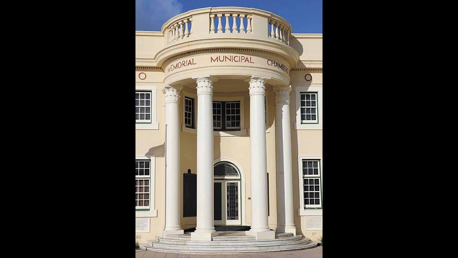 Council Meeting Wrap - October 2020