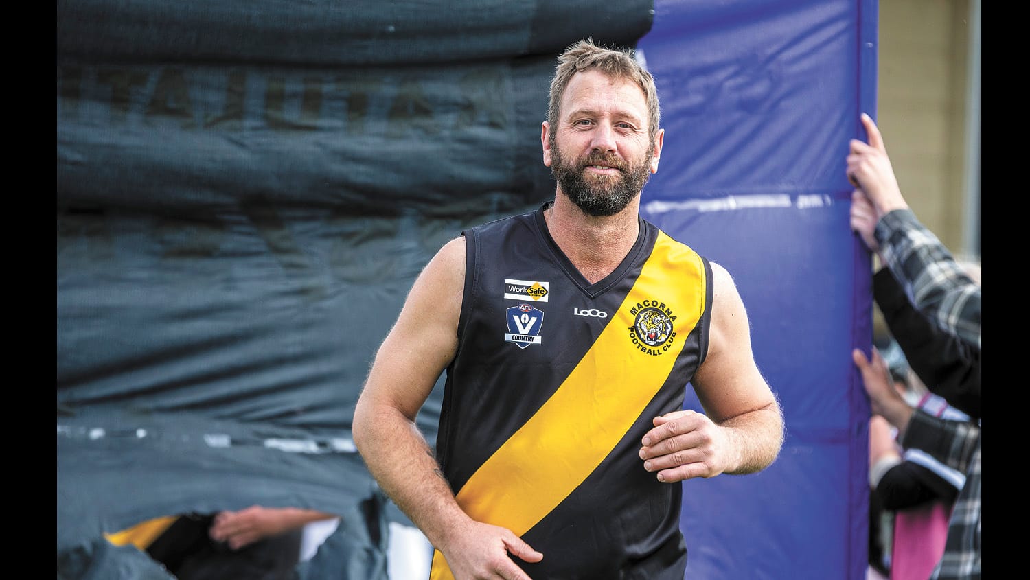 Sammy’s 450 Games
