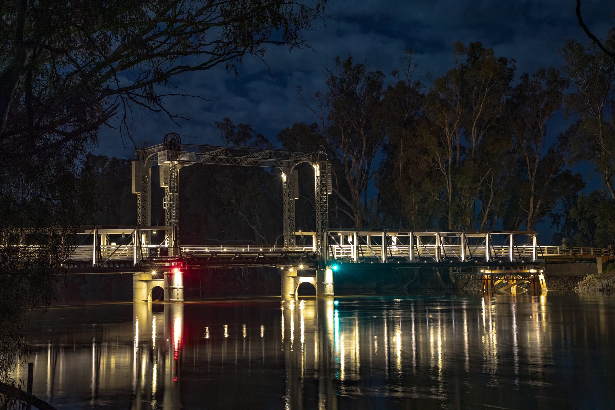 Lloyd's Walk For Water