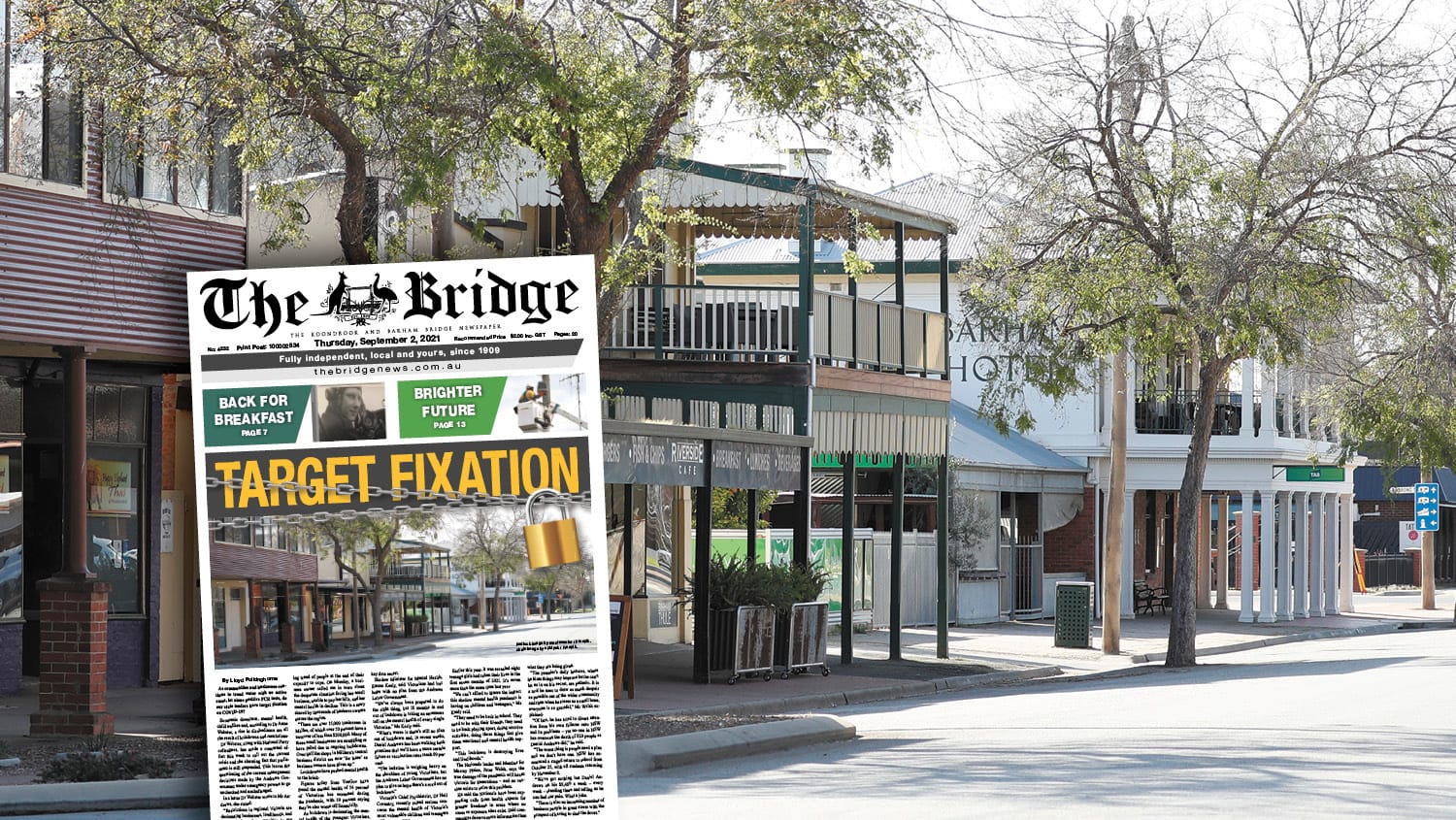 Thursday, September 2, 2021