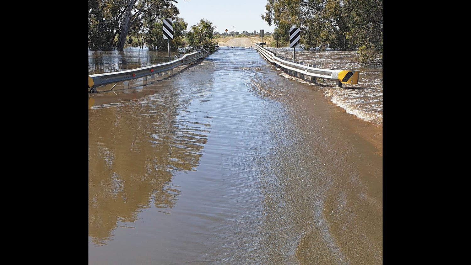 Moulamein Notebook- December 8, 2022