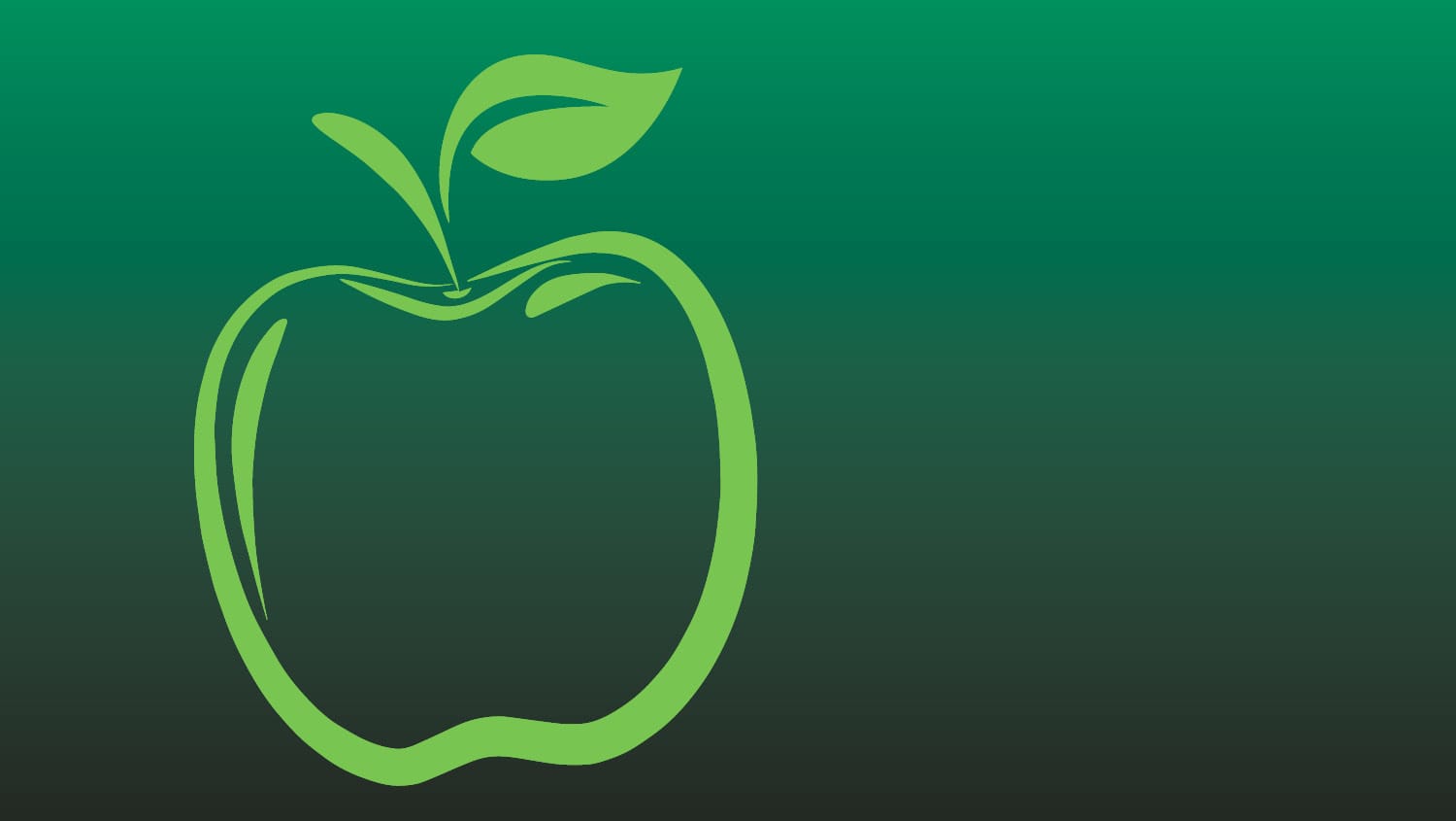 Your Wellness - December 2, 2021