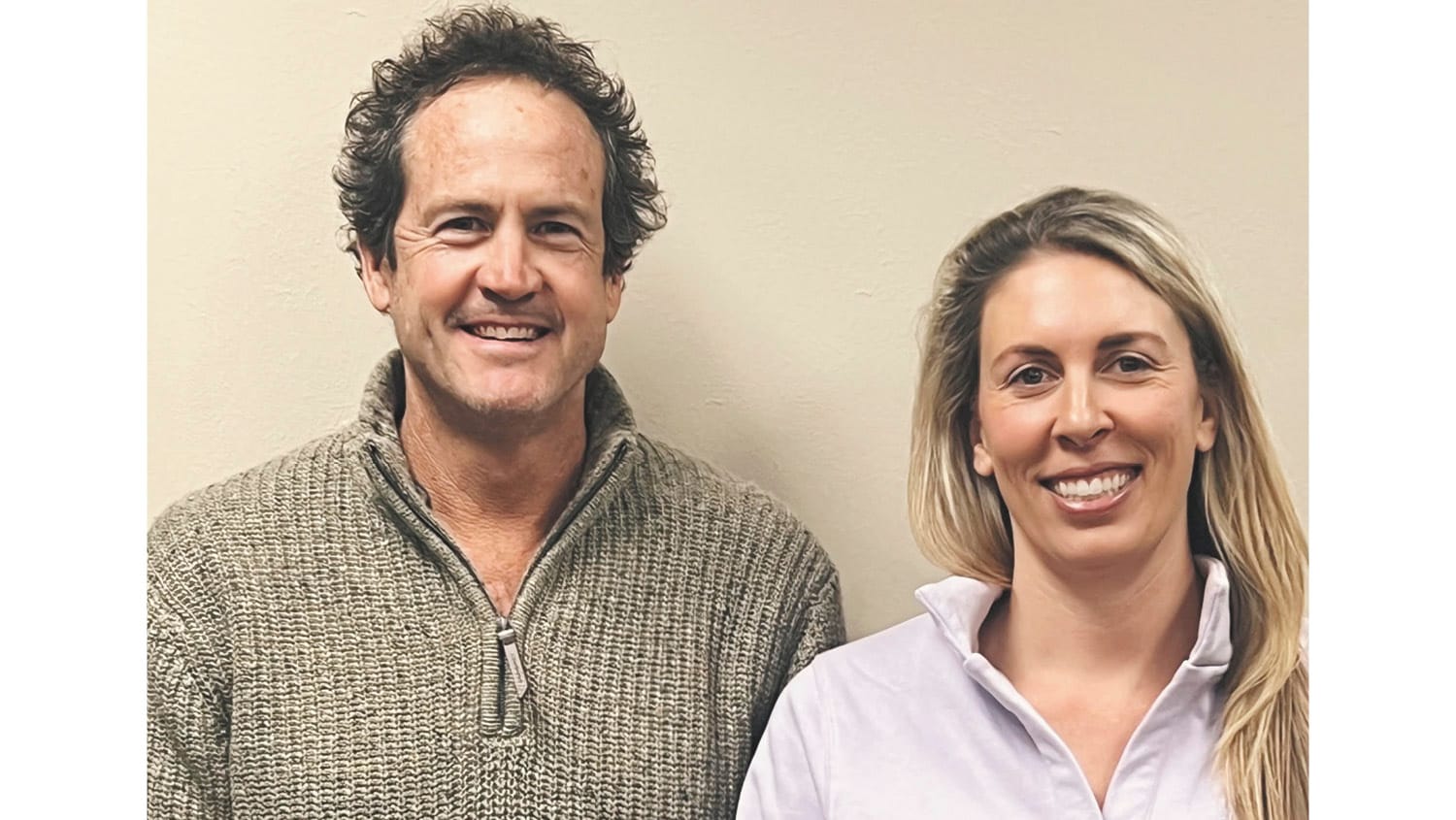 New Veterinary Practice to Open in Rural Community